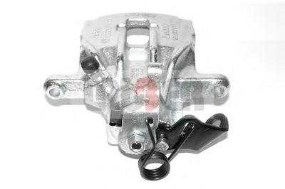 Тормозной суппорт LAUBER