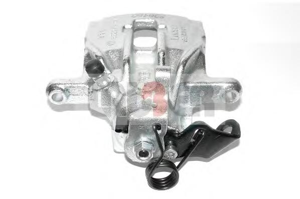 Тормозной суппорт LAUBER