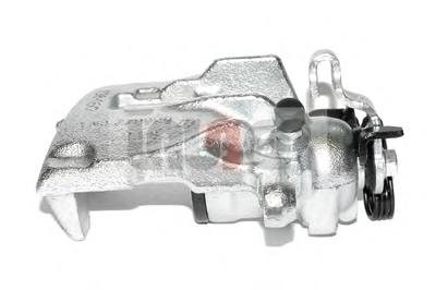 Тормозной суппорт LAUBER