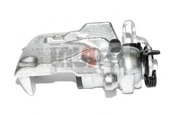 Тормозной суппорт LAUBER