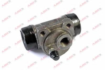 Тормозной цилиндр ABE C5C018ABE