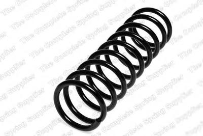 Пружина ходовой части LESJOFORS 4227511