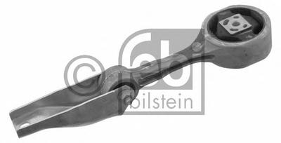 Подвеска, двигатель FEBI BILSTEIN 31124