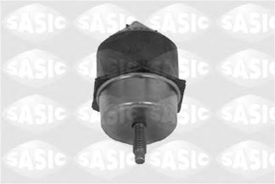 Буфер, амортизация SASIC 2001026