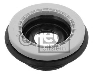 Подшипник качения, опора стойки амортизатора FEBI BILSTEIN 45037