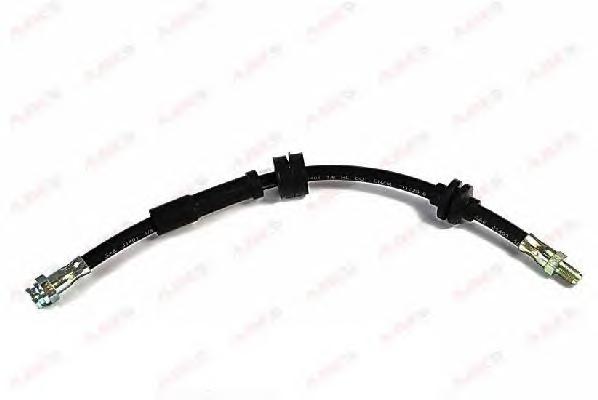 Тормозной шланг ABE