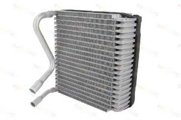 Испаритель THERMOTEC