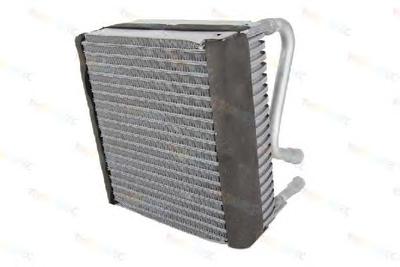 Испаритель THERMOTEC