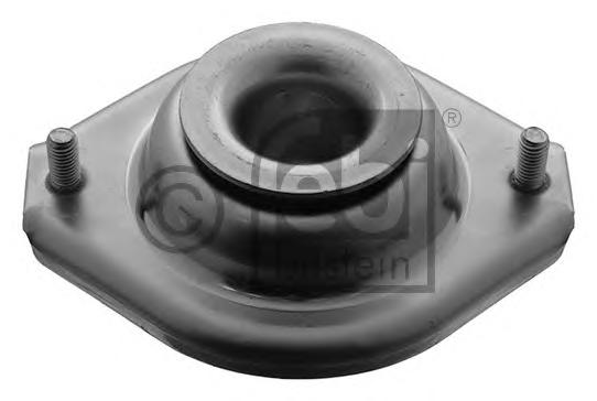 Опора стойки амортизатора FEBI BILSTEIN