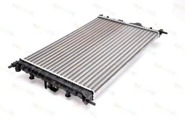 Радиатор охлаждения THERMOTEC