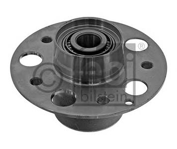 Подшипник ступицы FEBI BILSTEIN 36077