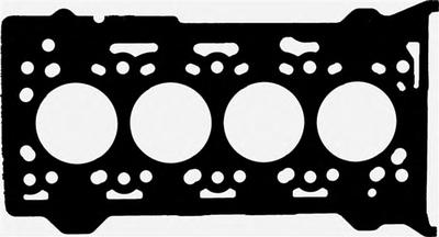 Прокладка, головка цилиндра REINZ 61-54100-00