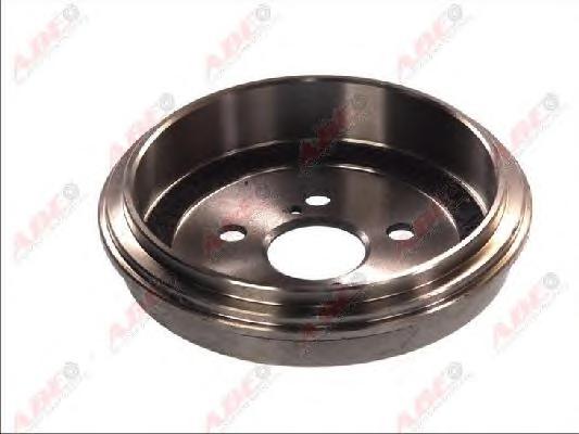 Тормозной барабан ABE