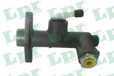 Главный цилиндр сцепления LPR 2272