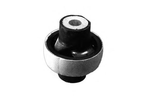 Подвеска, рычаг независимой подвески колеса MOOG