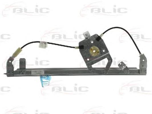 Стеклоподъемник BLIC