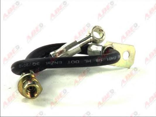 Тормозной шланг ABE