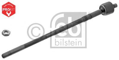 Осевой шарнир, рулевая тяга FEBI BILSTEIN 36691