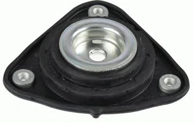 Опора стойки амортизатора SACHS 802 575