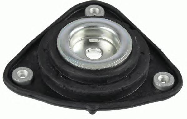 Опора стойки амортизатора SACHS