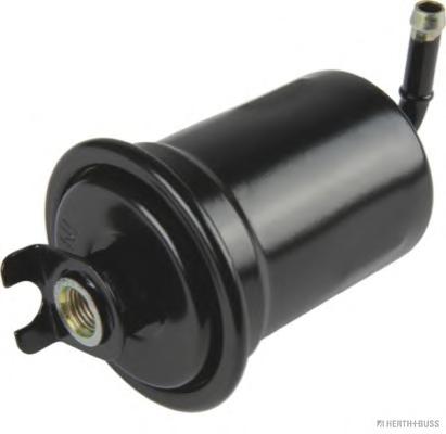 Топливный фильтр HERTH+BUSS JAKOPARTS