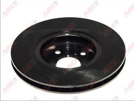 Тормозной диск ABE