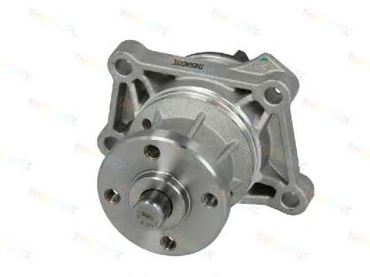 Водяной насос THERMOTEC