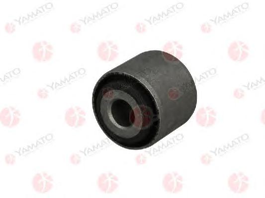 Подвеска, рычаг независимой подвески колеса YAMATO