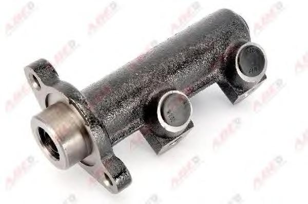 Главный тормозной цилиндр ABE