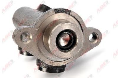 Главный тормозной цилиндр ABE