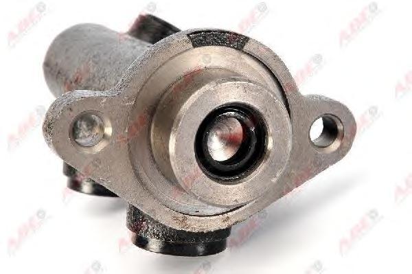 Главный тормозной цилиндр ABE