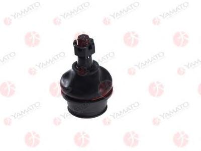 Несущий / направляющий шарнир YAMATO