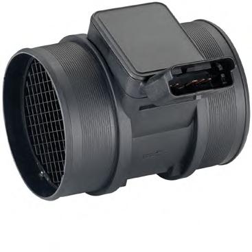 Расходомер воздуха (ДРМВ) VDO