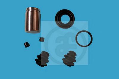 Ремкомплект суппорта AUTOFREN SEINSA D4-1138C