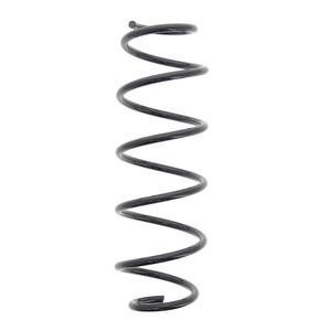 Пружина ходовой части KYB