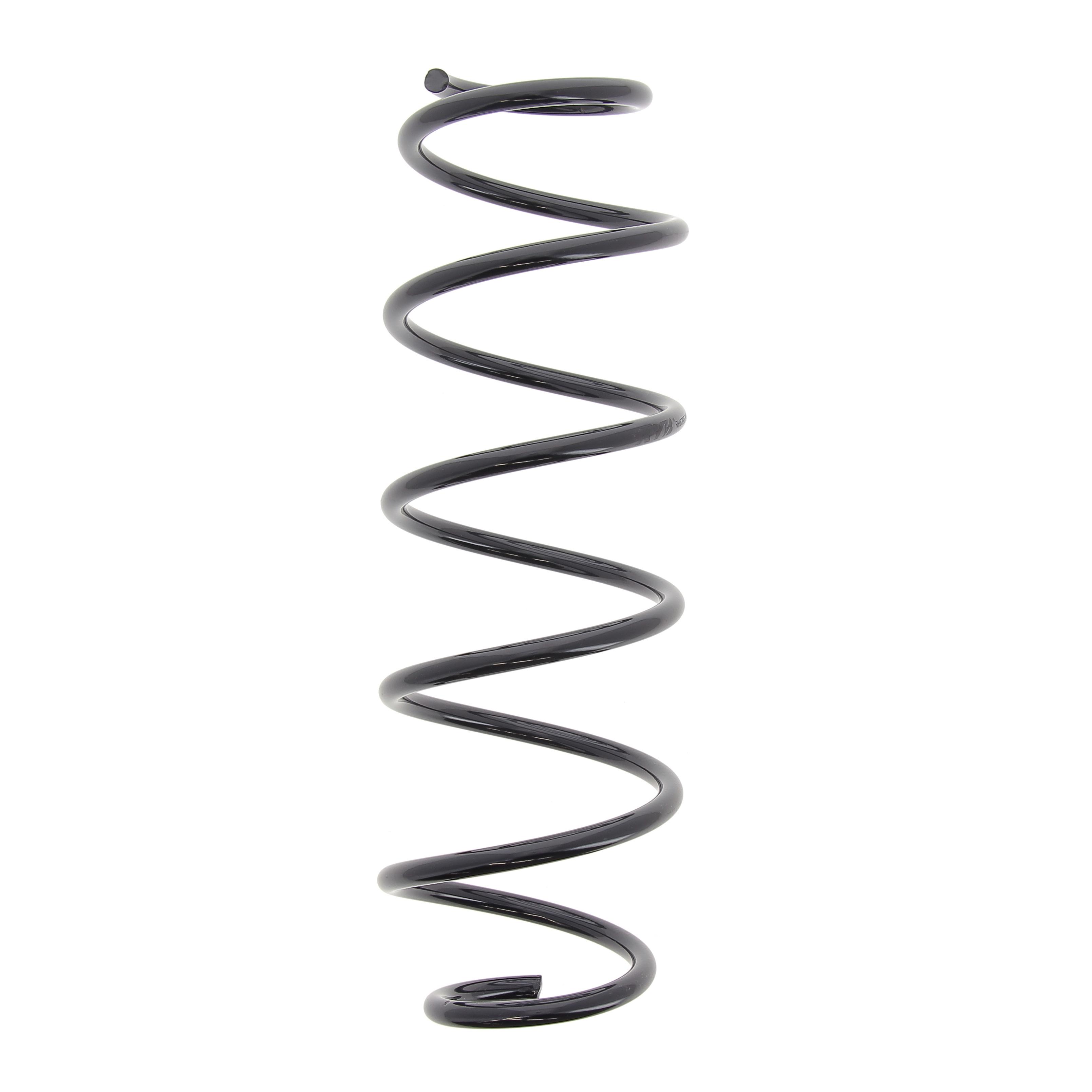 Пружина ходовой части KYB