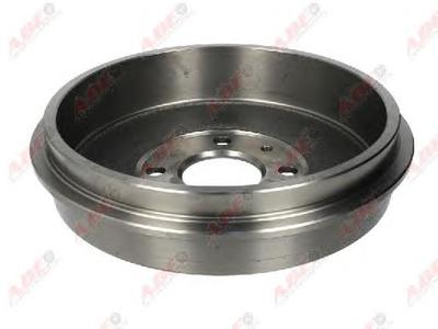 Тормозной барабан ABE