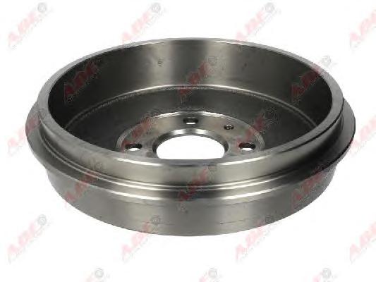 Тормозной барабан ABE