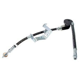 Тормозной шланг DELPHI