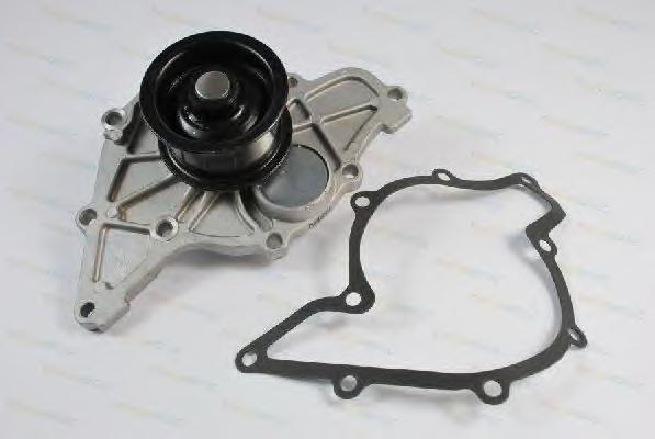 Водяной насос THERMOTEC