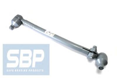 Продольная рулевая тяга S-TR STR-10301