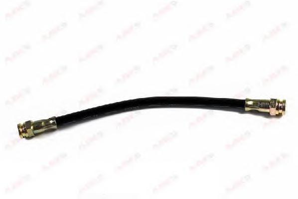 Тормозной шланг ABE