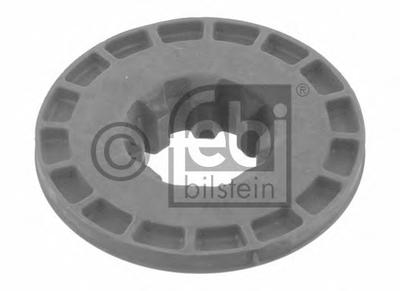 Буфер, амортизация FEBI BILSTEIN 30774