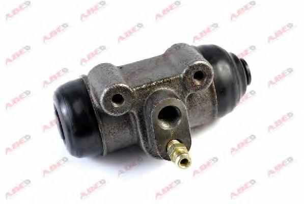 Тормозной цилиндр ABE