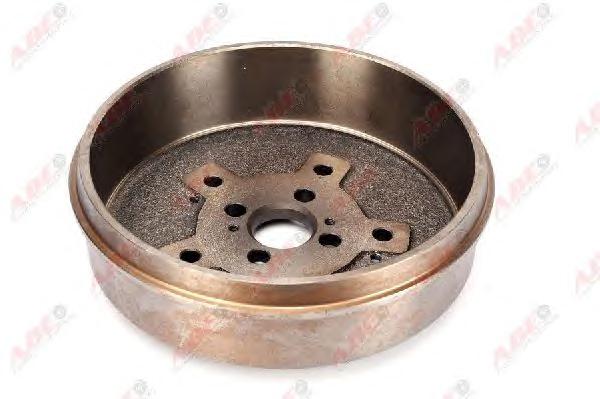 Тормозной барабан ABE