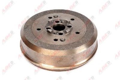 Тормозной барабан ABE