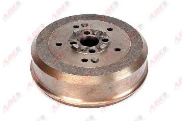 Тормозной барабан ABE