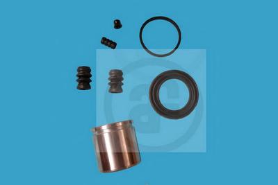 Ремкомплект суппорта AUTOFREN SEINSA D4-1186C