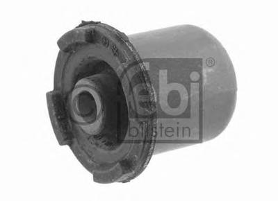 Подвеска, рычаг независимой подвески колеса FEBI BILSTEIN 23762