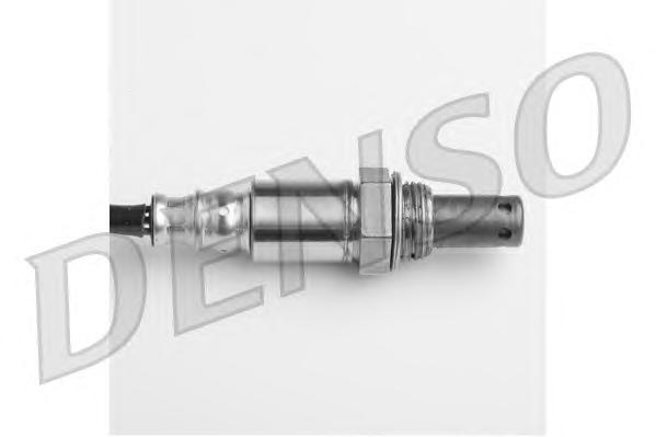 Лямбда-зонд DENSO